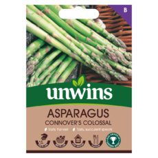 5051618005029 1 Asparagus Connovers Colossal Seeds.jpg